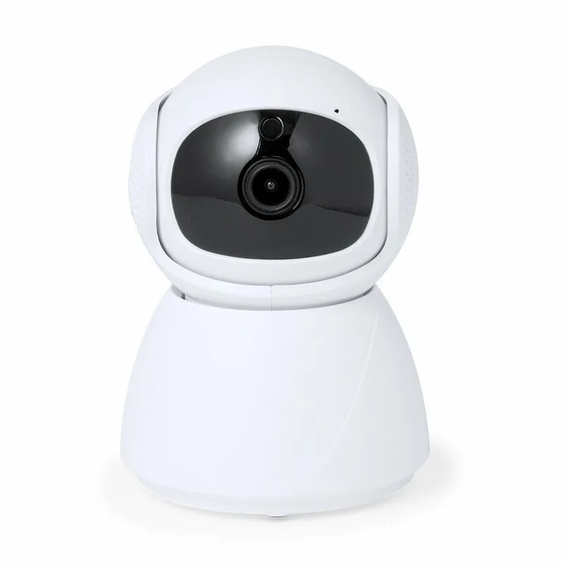 Cámaras inteligentes Deors personalizadas