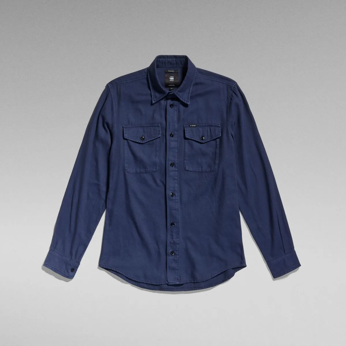 D20165 7647 MARINEB597 BLUE
