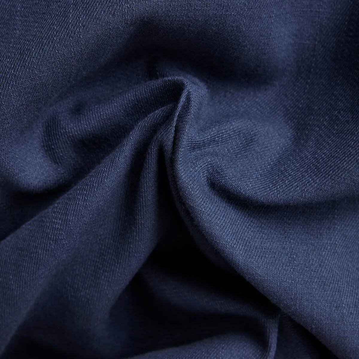 D20165 7647 MARINEB597 BLUE