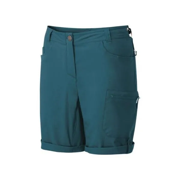 DARE2B Melodic II Shorts. DWJ412