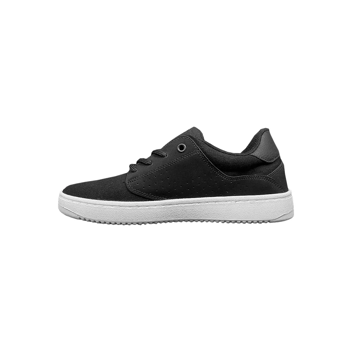 Dc Zapatillas Plaza Tc Tx Ss (blw) – Hombre – Cu1242112086