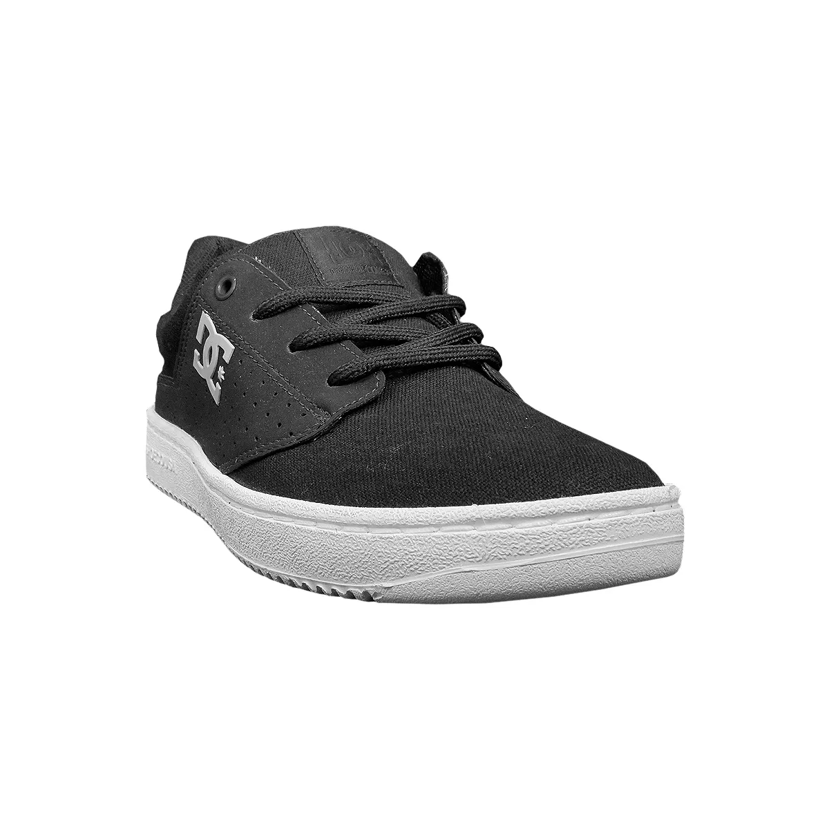 Dc Zapatillas Plaza Tc Tx Ss (blw) – Hombre – Cu1242112086