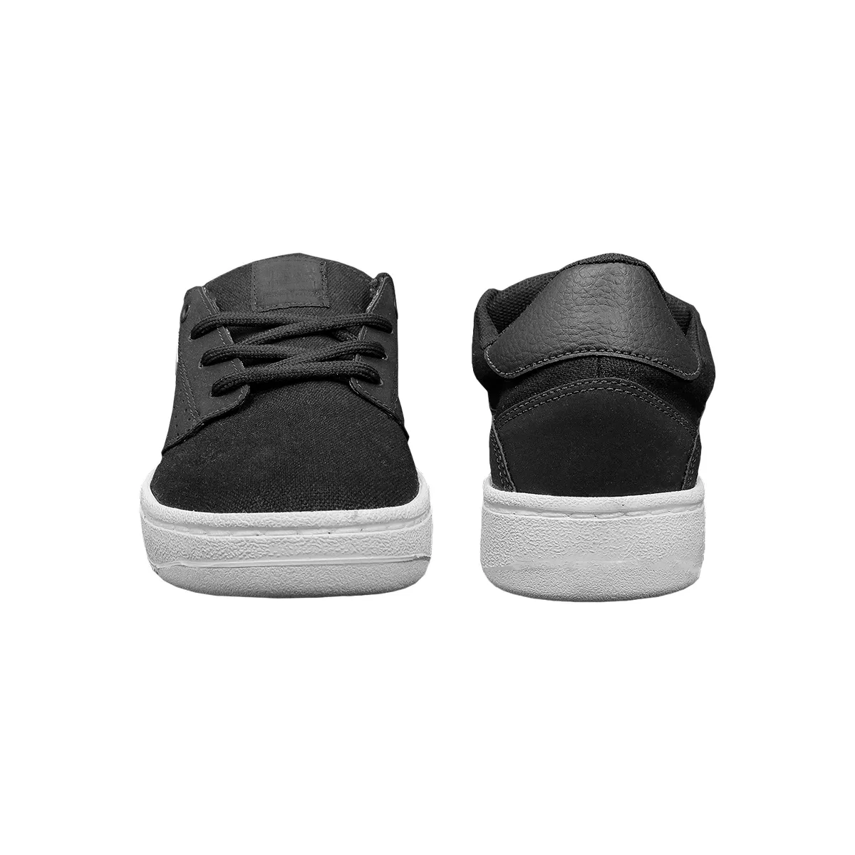 Dc Zapatillas Plaza Tc Tx Ss (blw) – Hombre – Cu1242112086