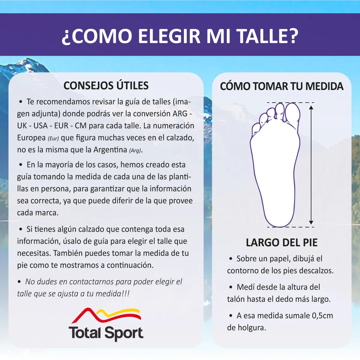 Dc Zapatillas Plaza Tc Tx Ss (blw) – Hombre – Cu1242112086