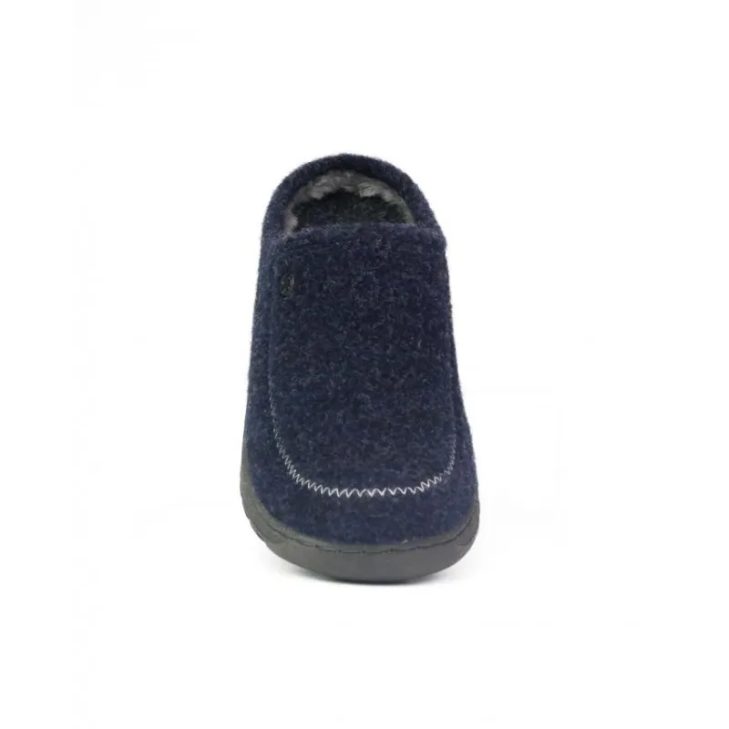DE MUJER CORONEL TAPIOCCA T3704