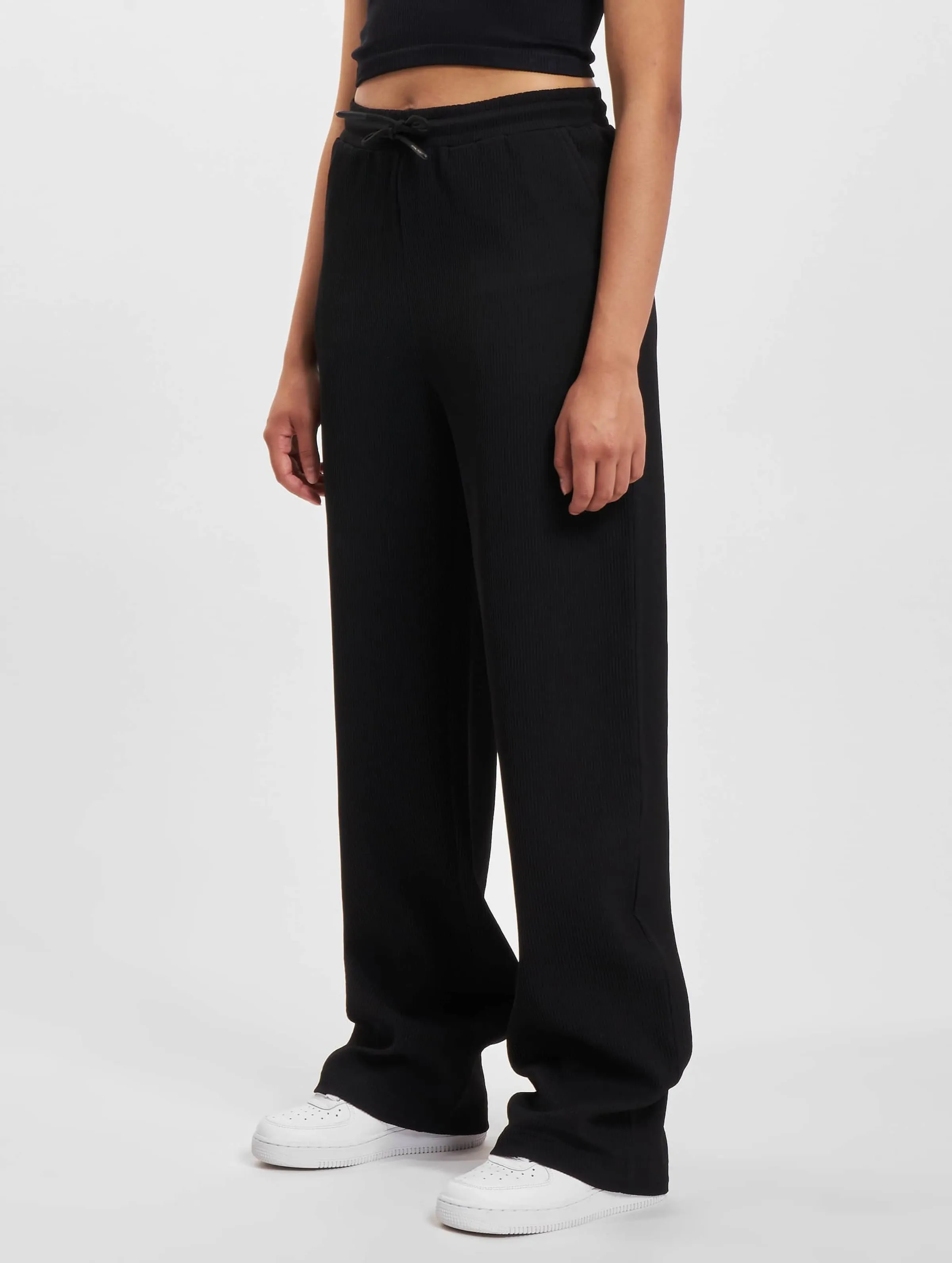 DEF Pleat