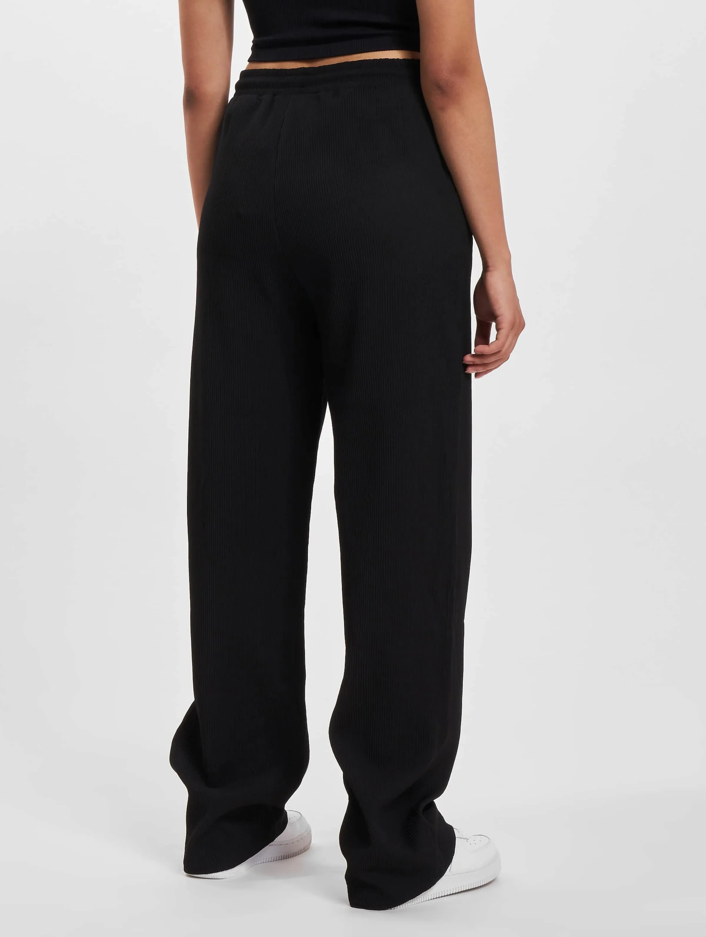 DEF Pleat