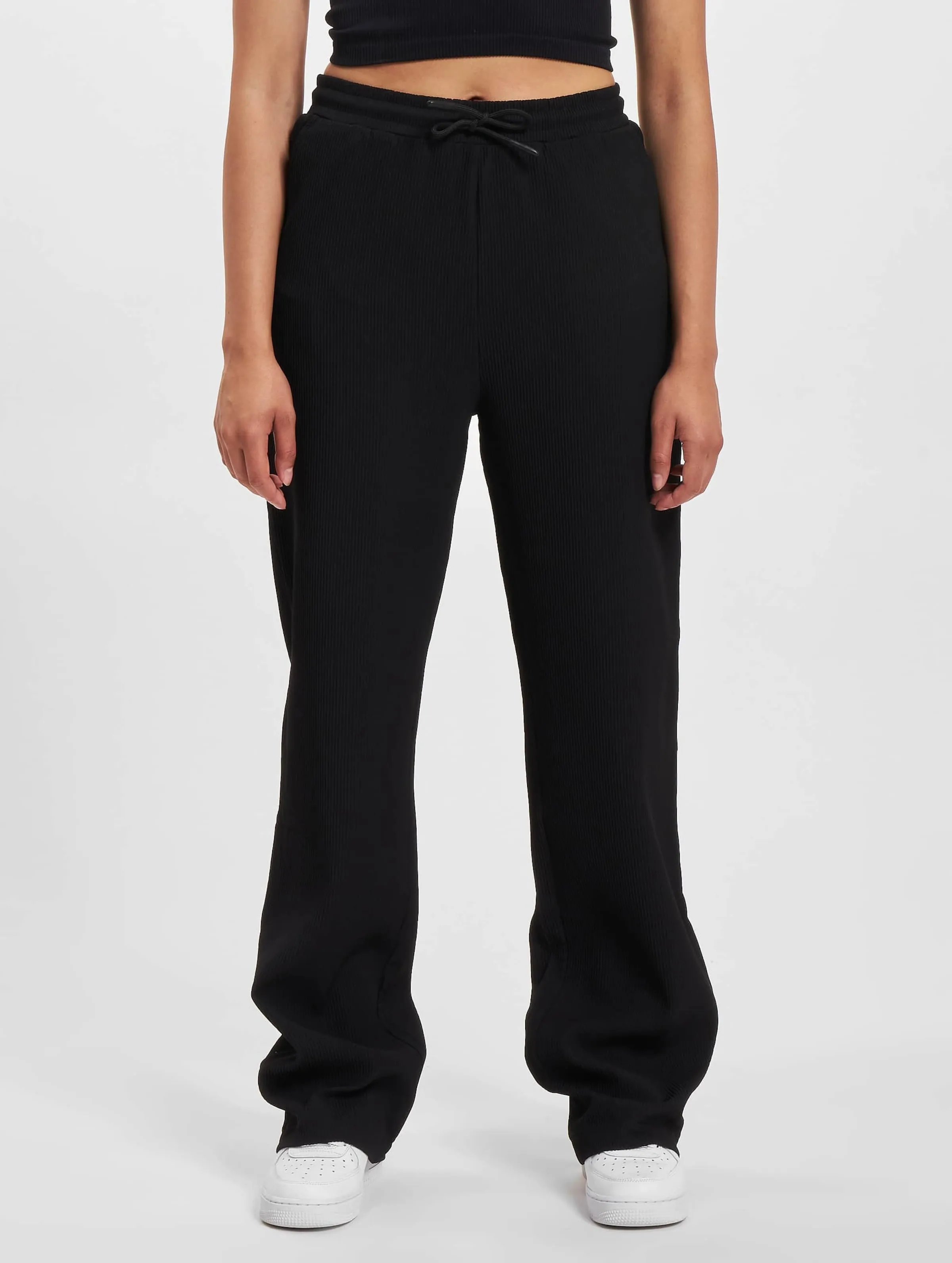 DEF Pleat