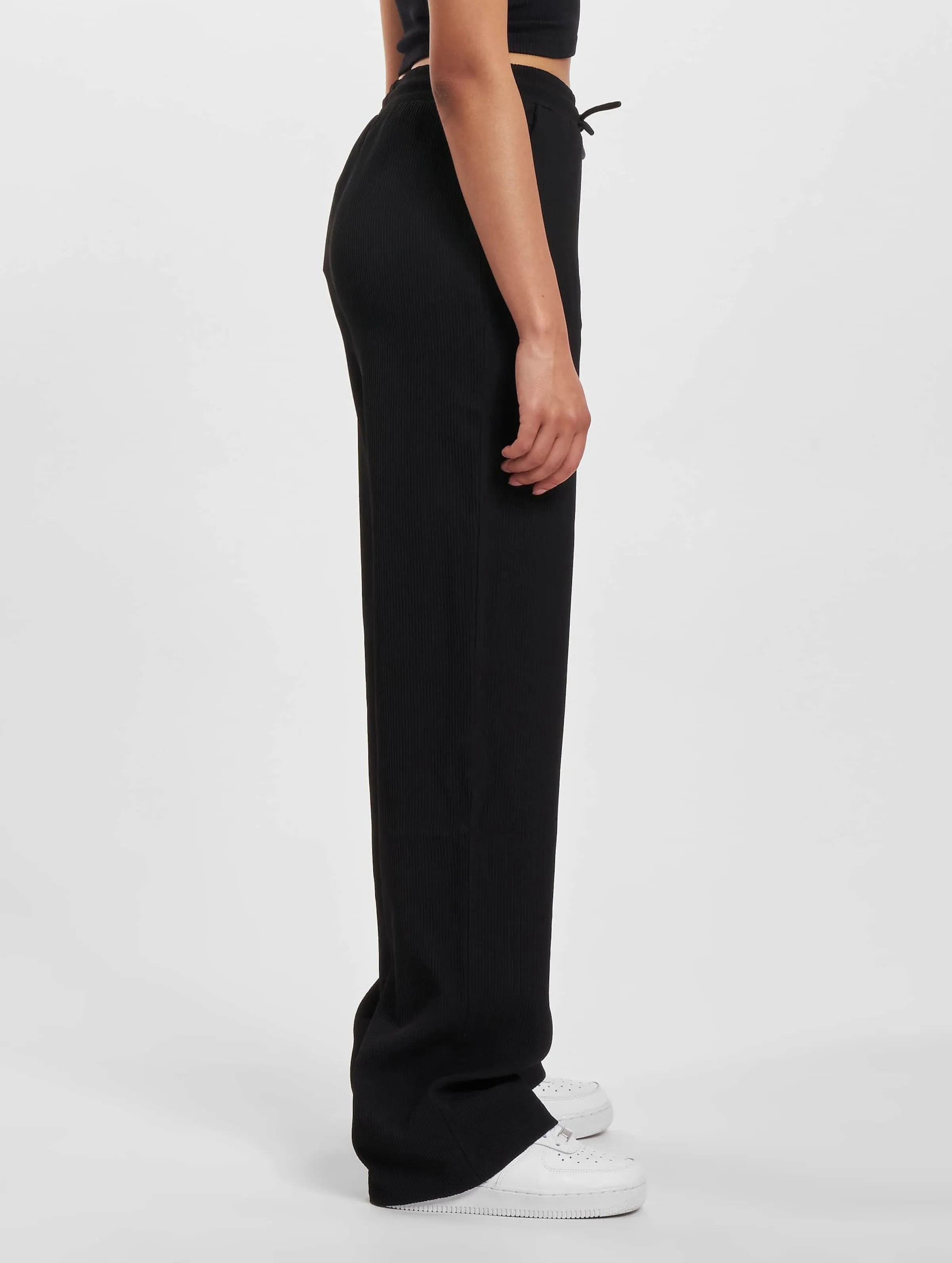 DEF Pleat