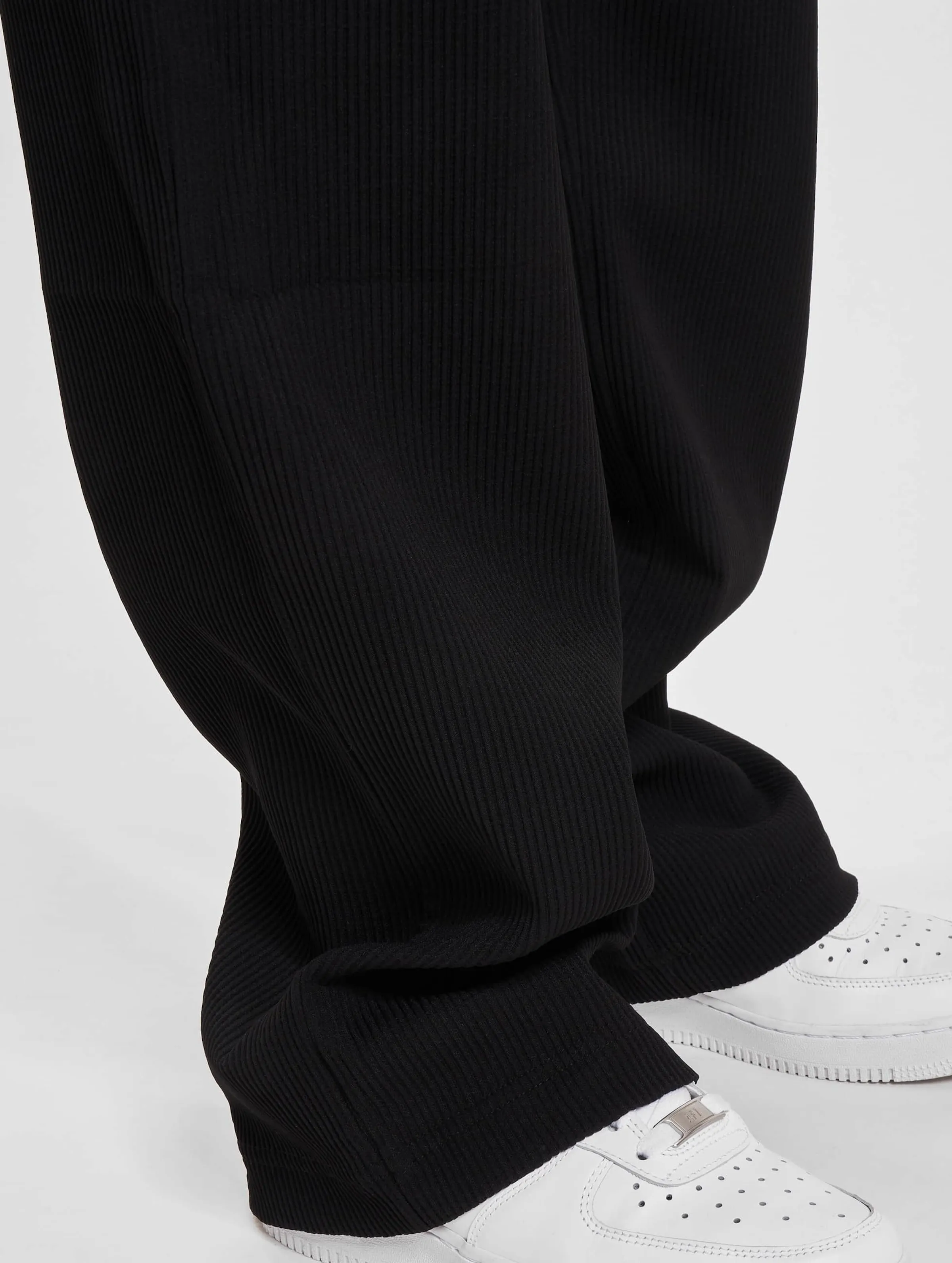 DEF Pleat