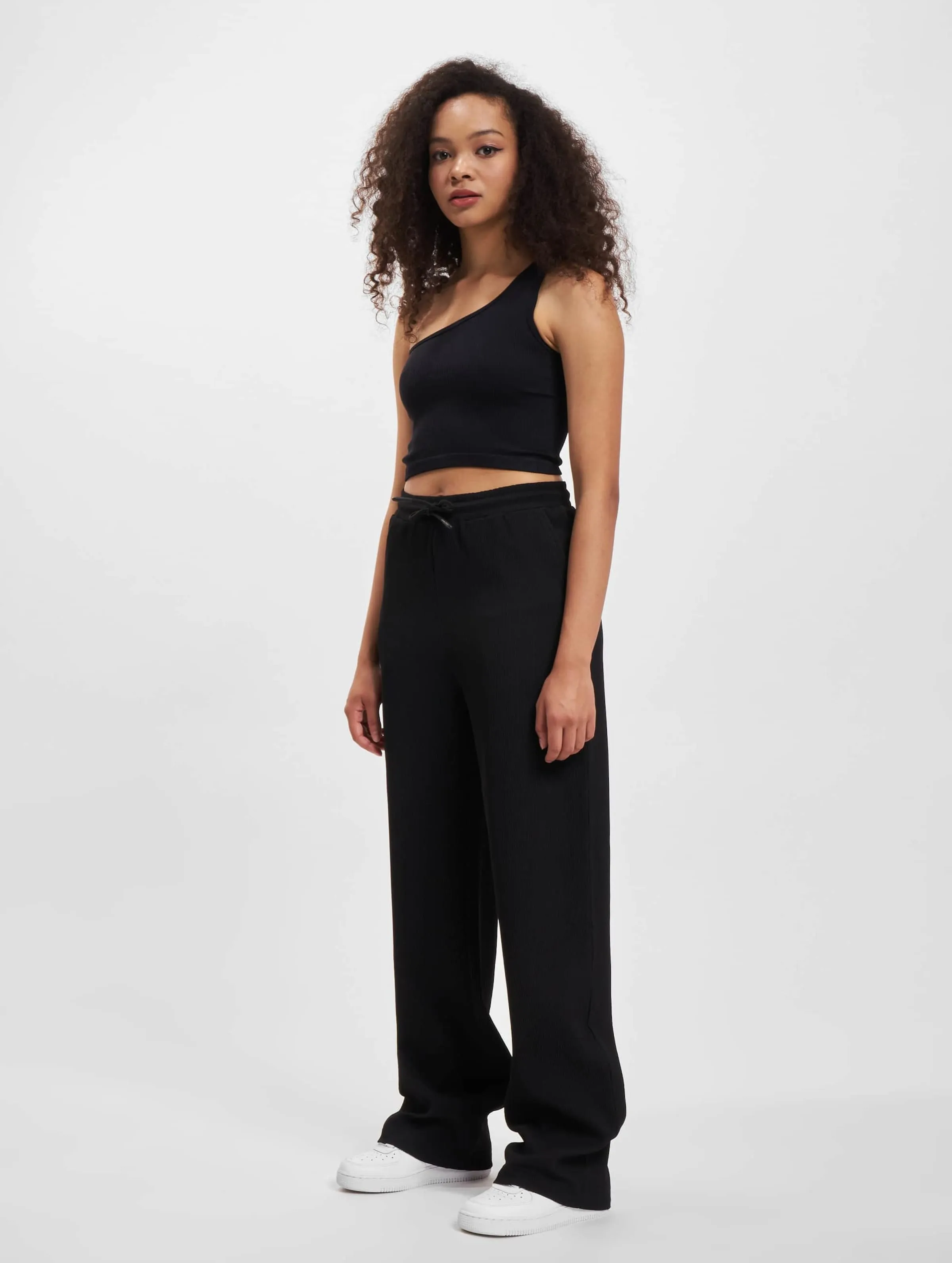DEF Pleat