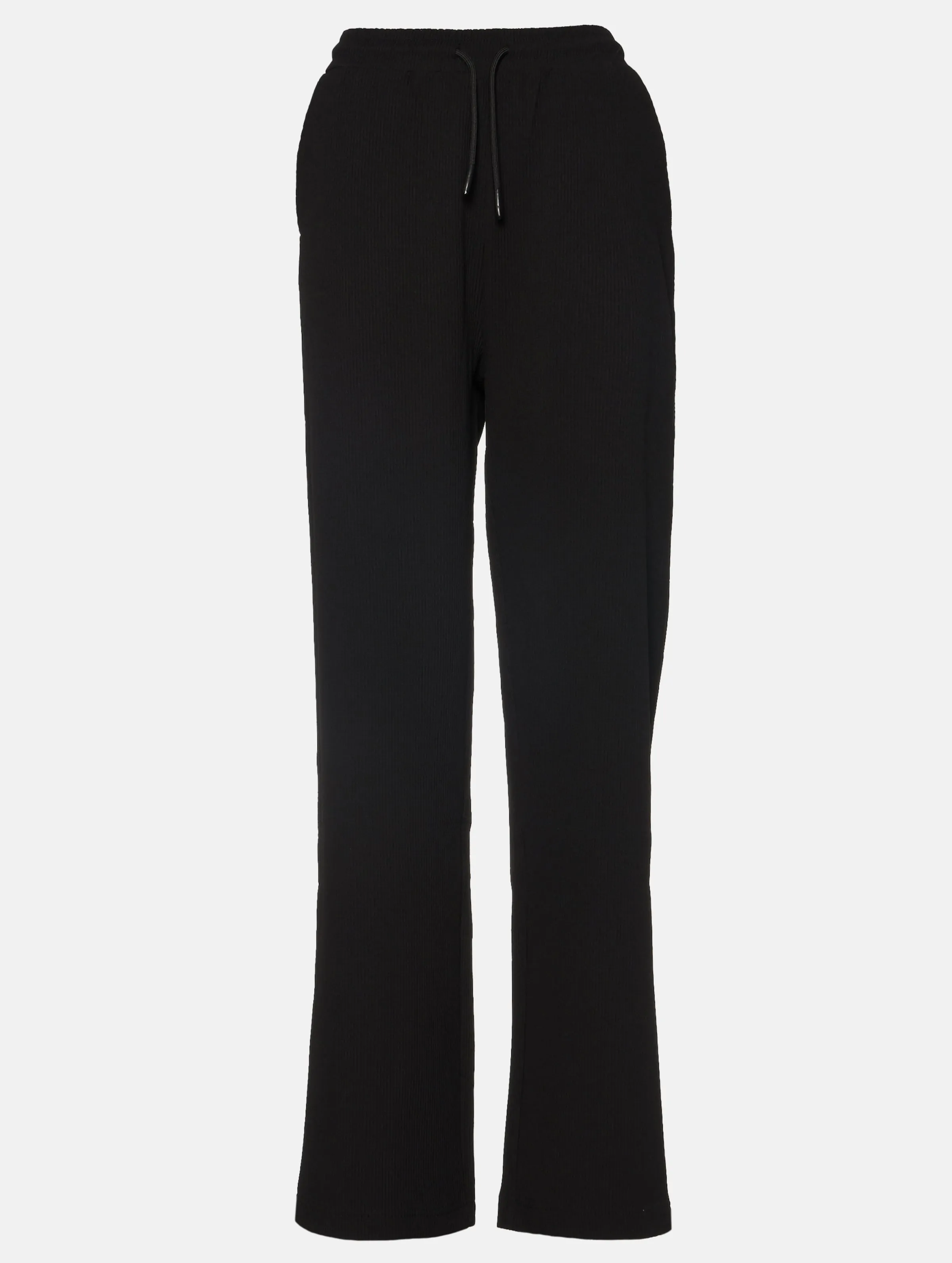 DEF Pleat