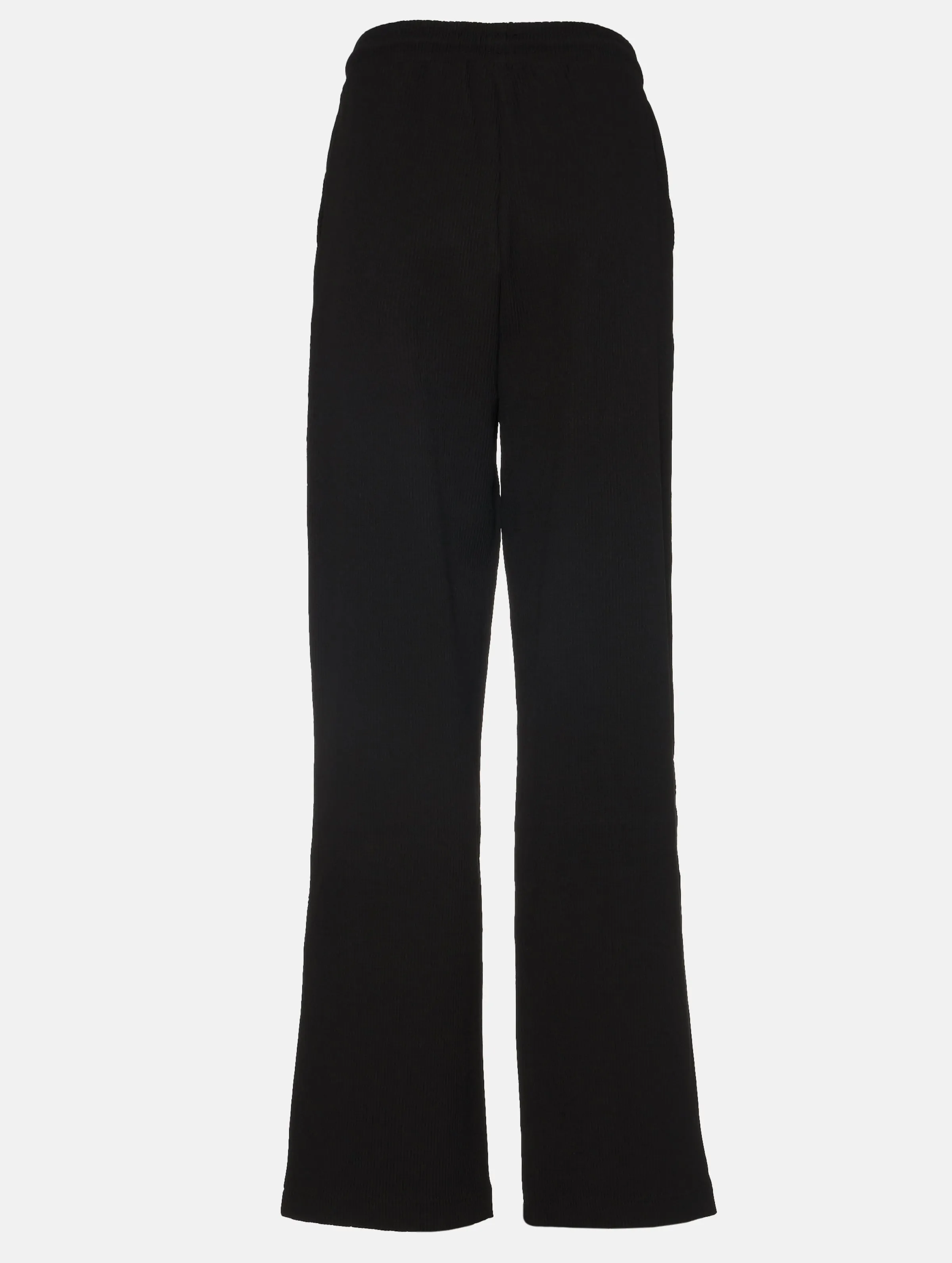 DEF Pleat