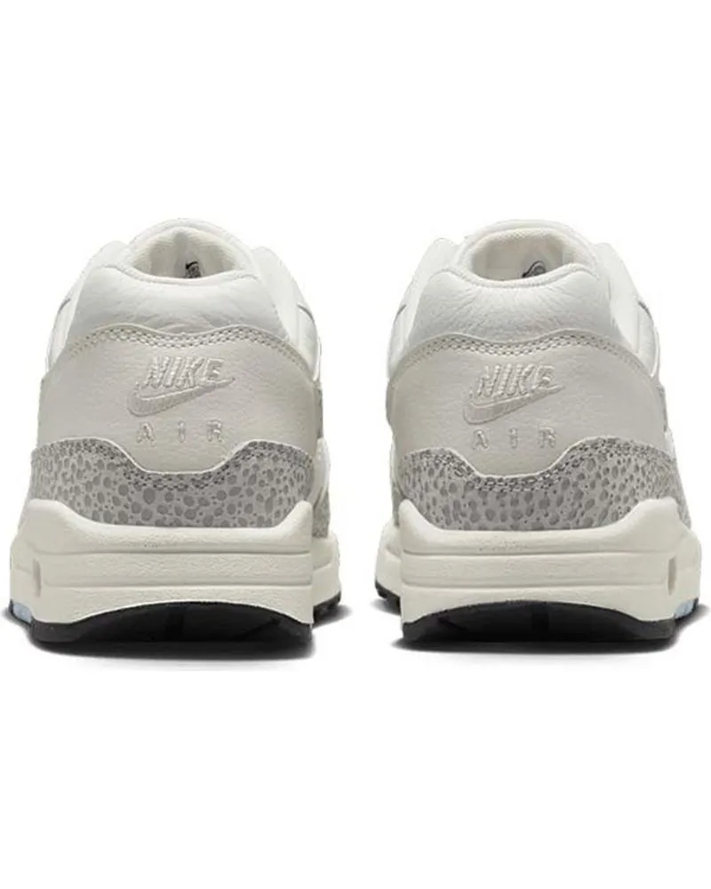 Deportivas de Mujer NIKE ZAPATILLAS SNEAKERS AIR MAX 1 SFR PARA MUJER EN COLOR GRIS