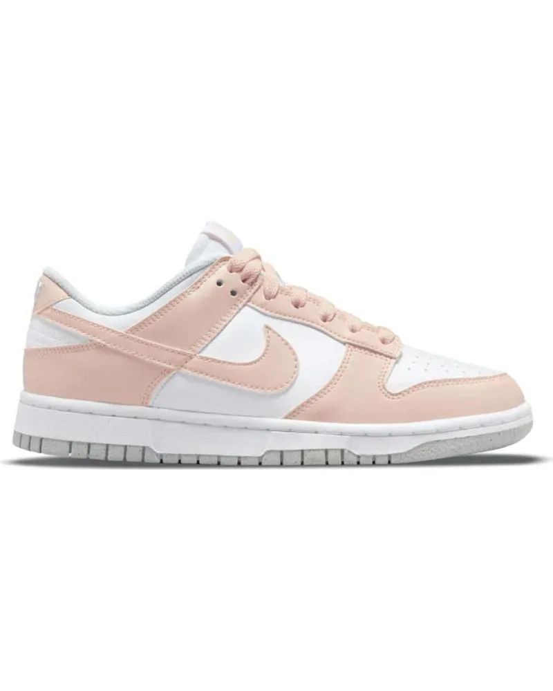 Deportivas de Mujer NIKE ZAPATILLAS SNEAKERS DUNK LOW NEXT NATURE PARA UNISEX EN COLO MULTICOLOR