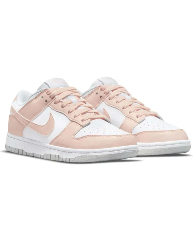 Deportivas de Mujer NIKE ZAPATILLAS SNEAKERS DUNK LOW NEXT NATURE PARA UNISEX EN COLO MULTICOLOR