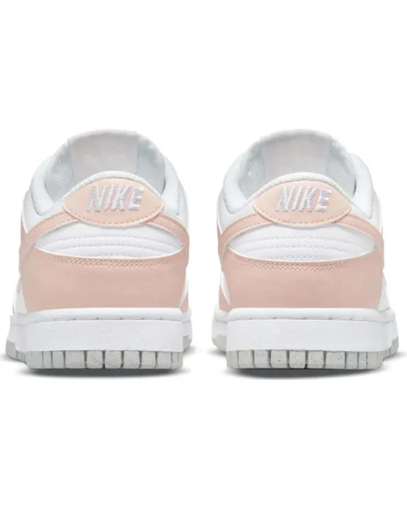 Deportivas de Mujer NIKE ZAPATILLAS SNEAKERS DUNK LOW NEXT NATURE PARA UNISEX EN COLO MULTICOLOR