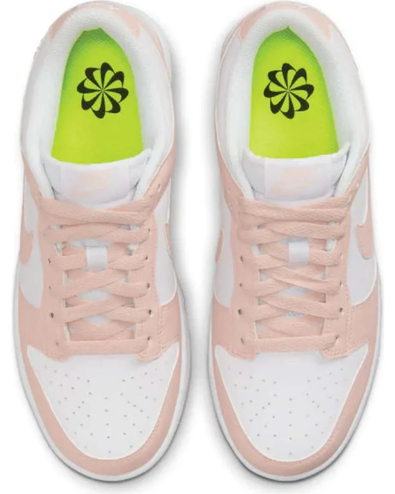 Deportivas de Mujer NIKE ZAPATILLAS SNEAKERS DUNK LOW NEXT NATURE PARA UNISEX EN COLO MULTICOLOR