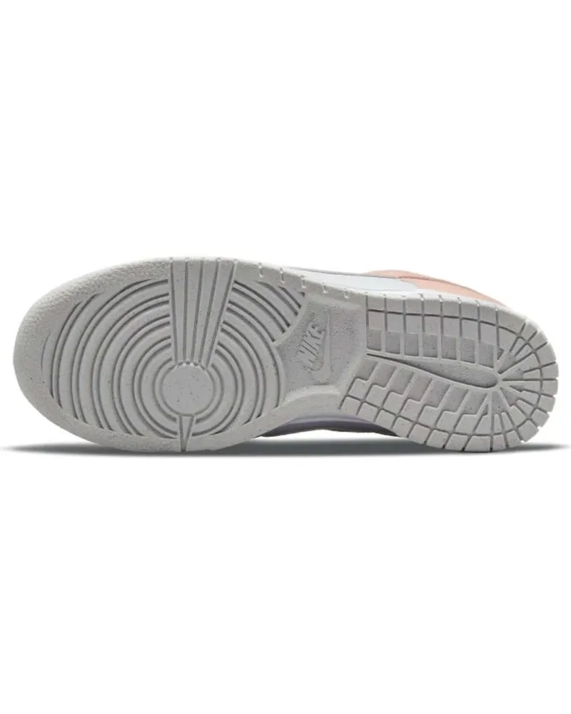 Deportivas de Mujer NIKE ZAPATILLAS SNEAKERS DUNK LOW NEXT NATURE PARA UNISEX EN COLO MULTICOLOR