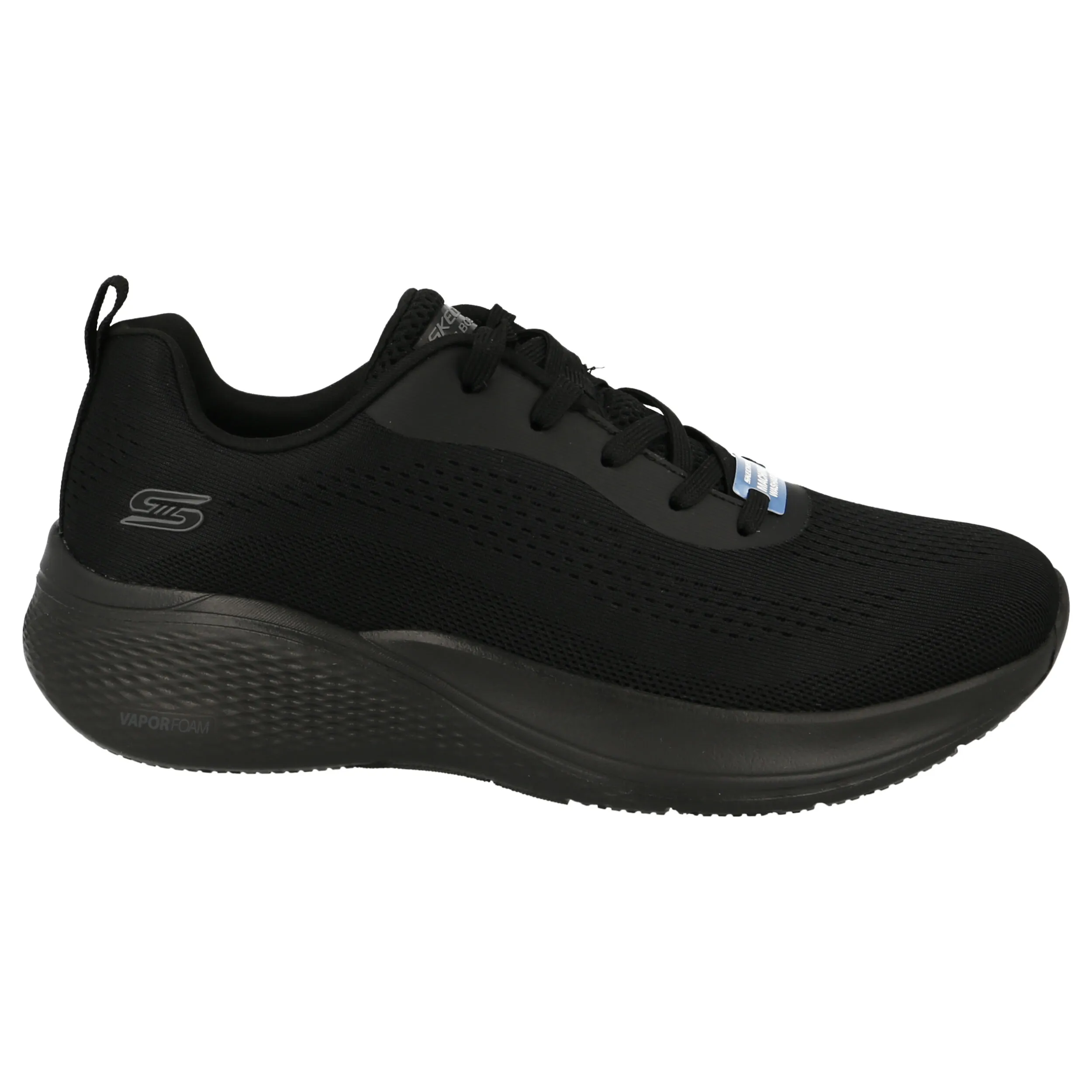 Deportivas Mujer Skechers BOBS INFINITY