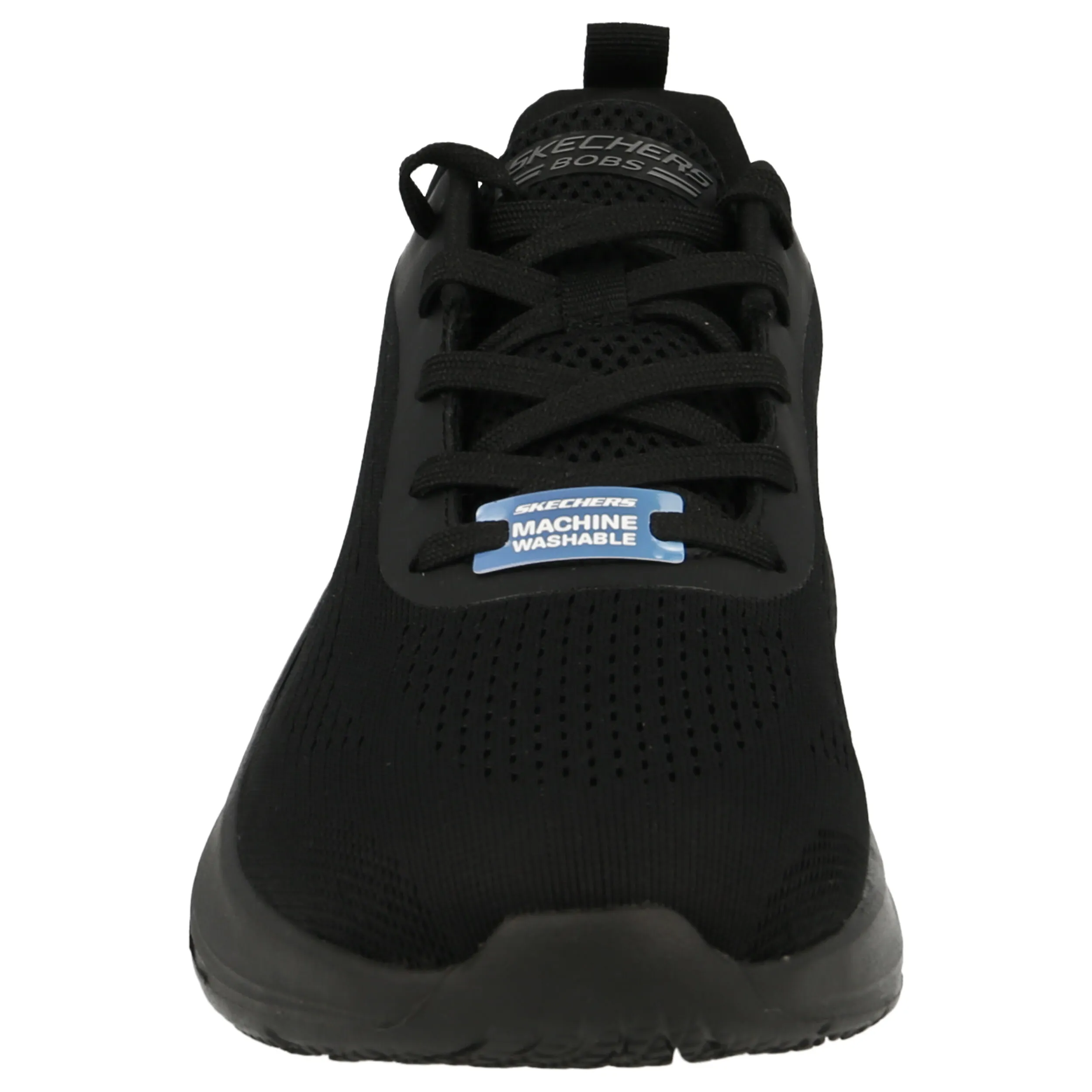 Deportivas Mujer Skechers BOBS INFINITY