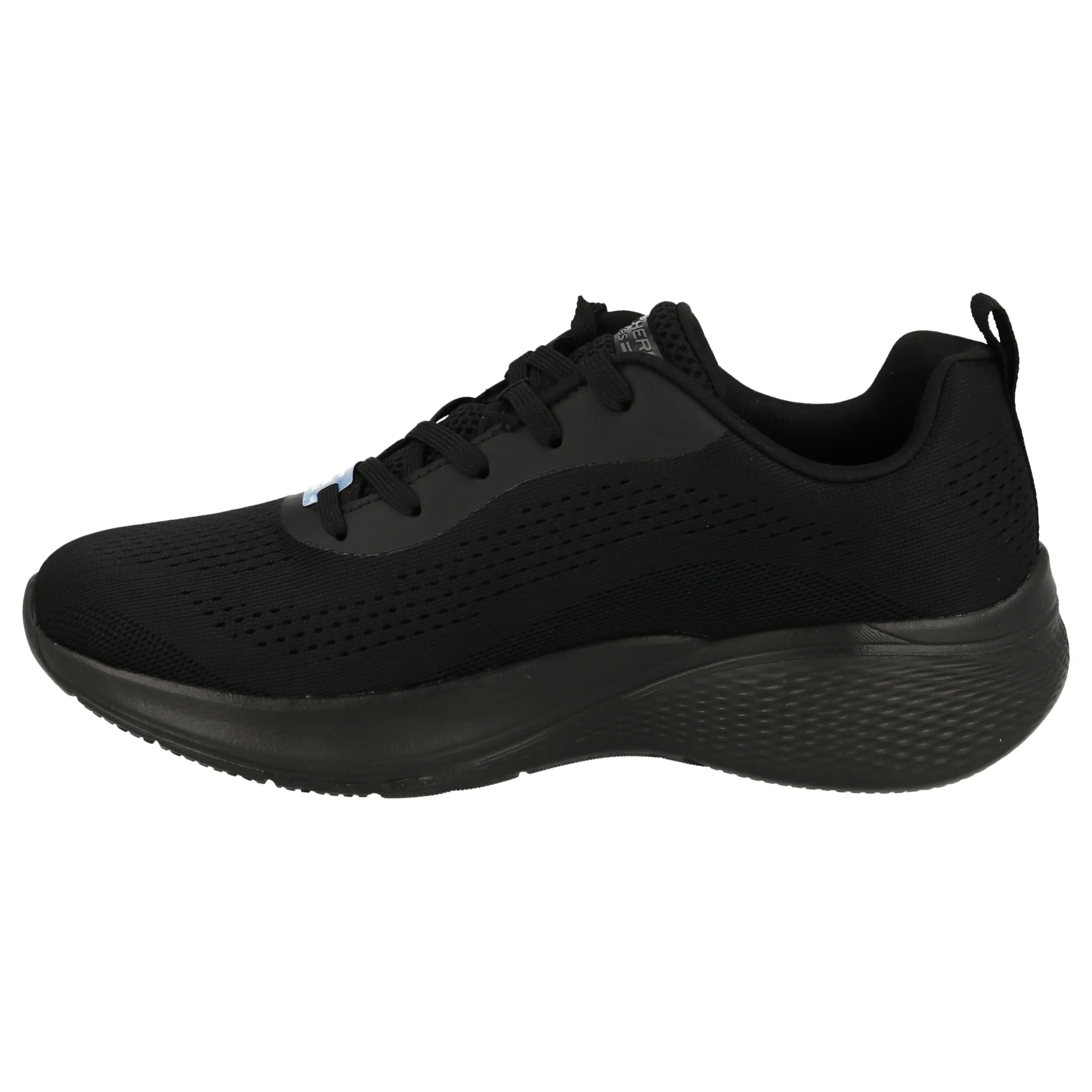 Deportivas Mujer Skechers BOBS INFINITY
