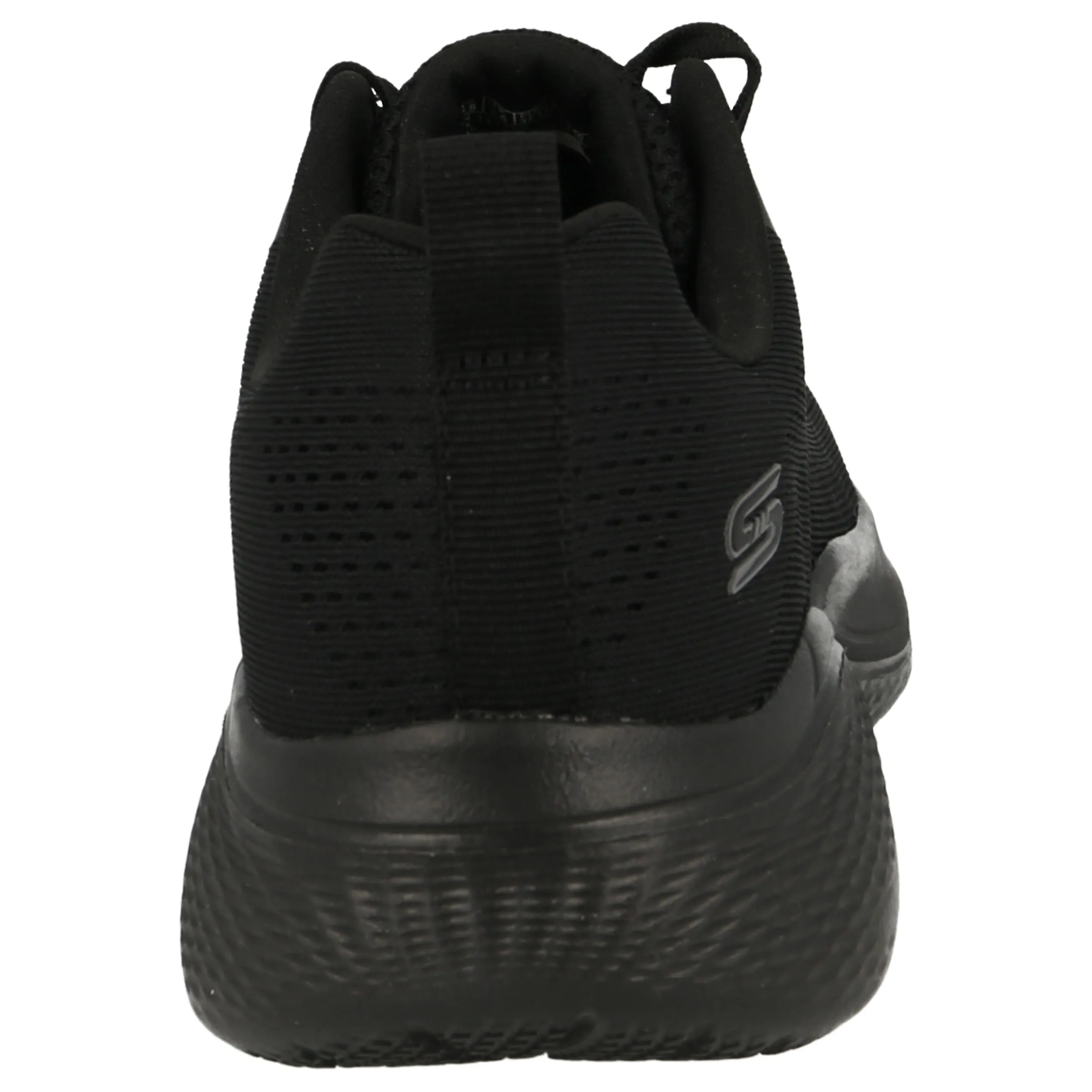 Deportivas Mujer Skechers BOBS INFINITY