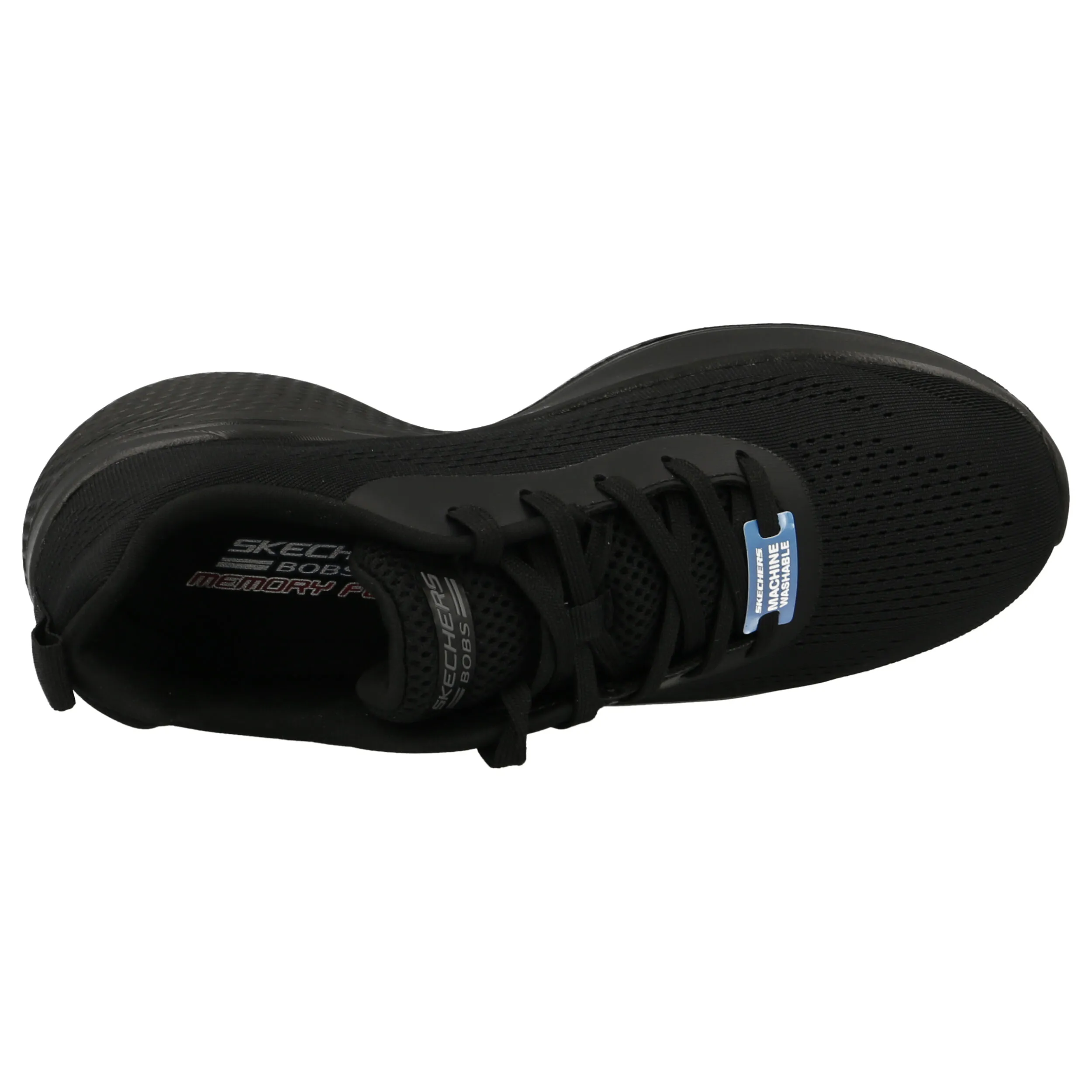 Deportivas Mujer Skechers BOBS INFINITY