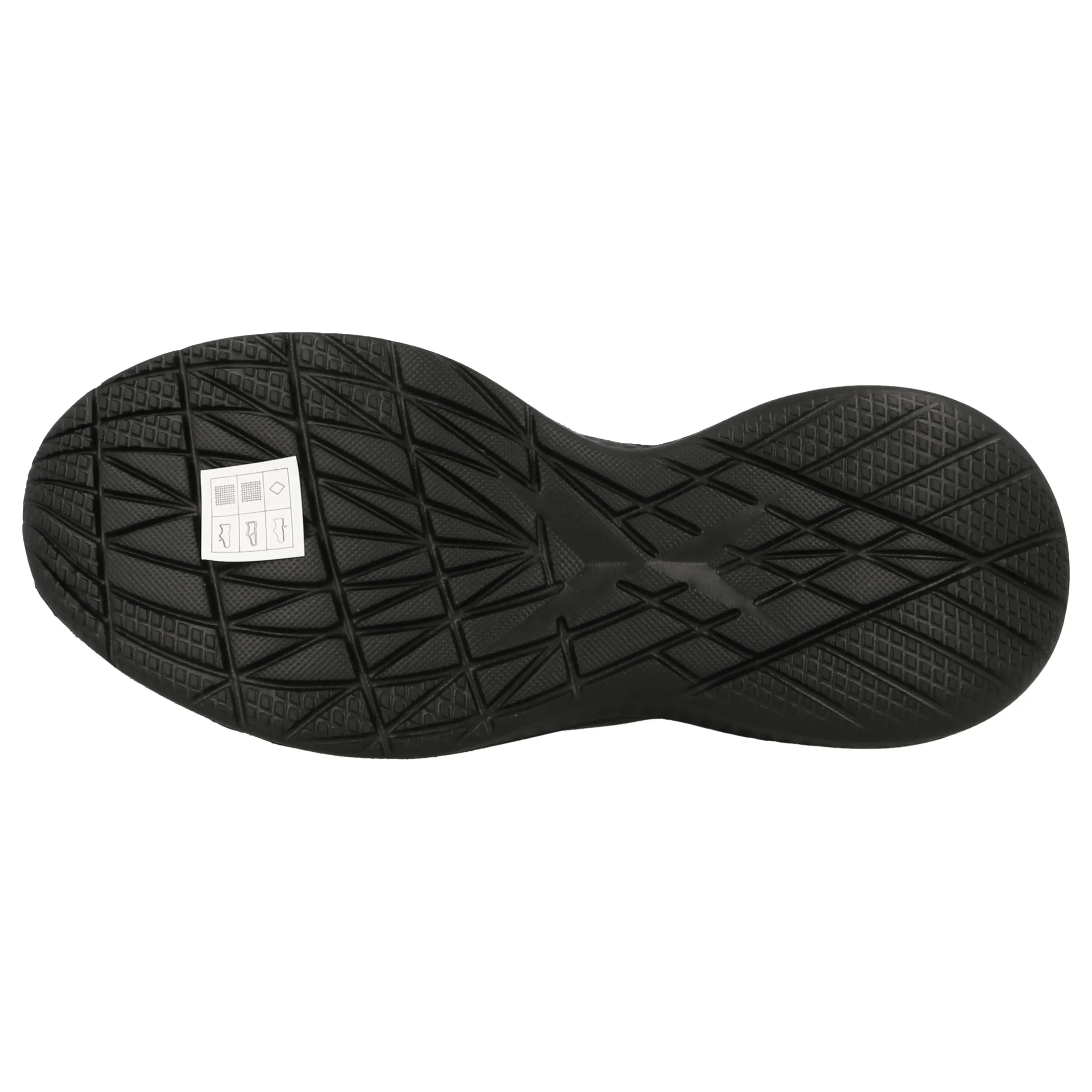Deportivas Mujer Skechers BOBS INFINITY