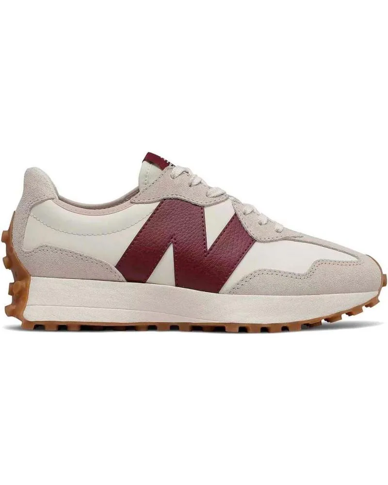Deportivas NEW BALANCE  de Mujer y Hombre y Niña y Niño WS327KA  VARIOS COLORES