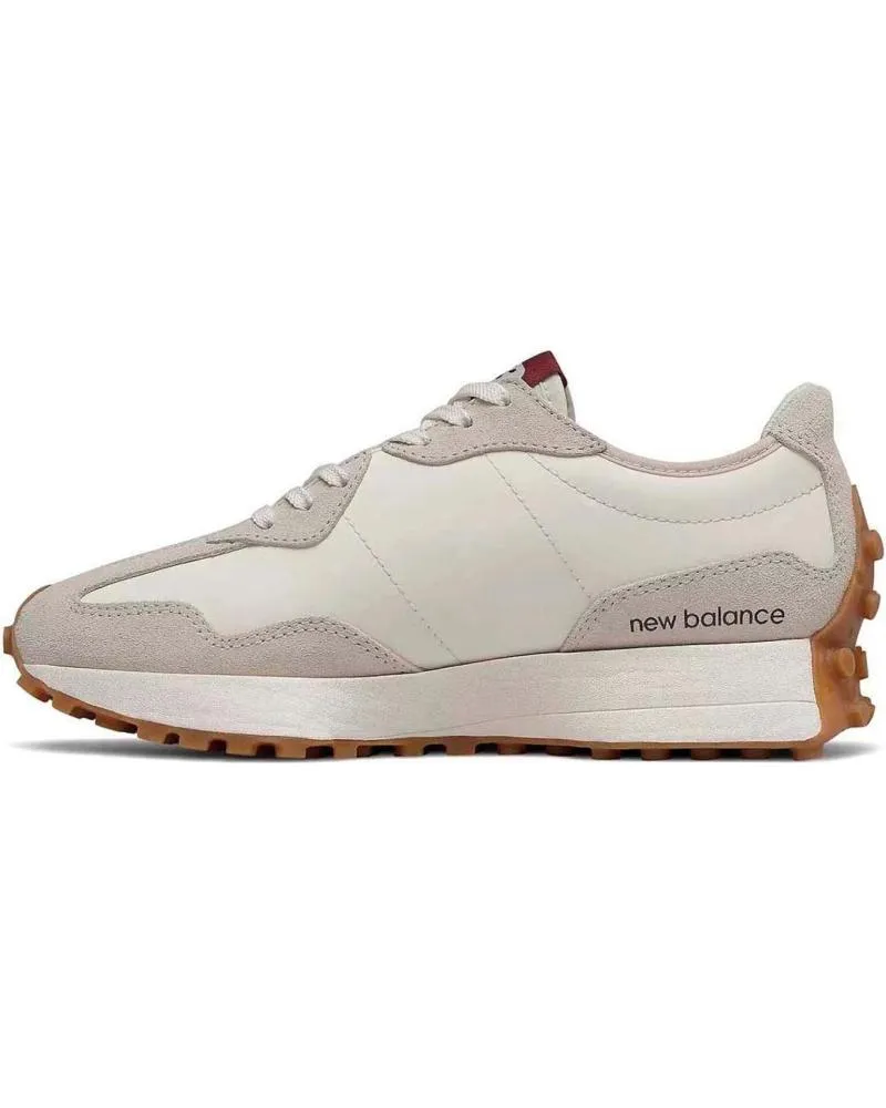 Deportivas NEW BALANCE  de Mujer y Hombre y Niña y Niño WS327KA  VARIOS COLORES