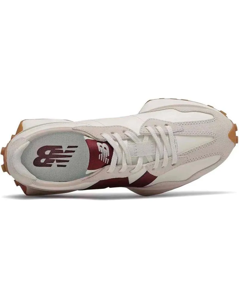 Deportivas NEW BALANCE  de Mujer y Hombre y Niña y Niño WS327KA  VARIOS COLORES