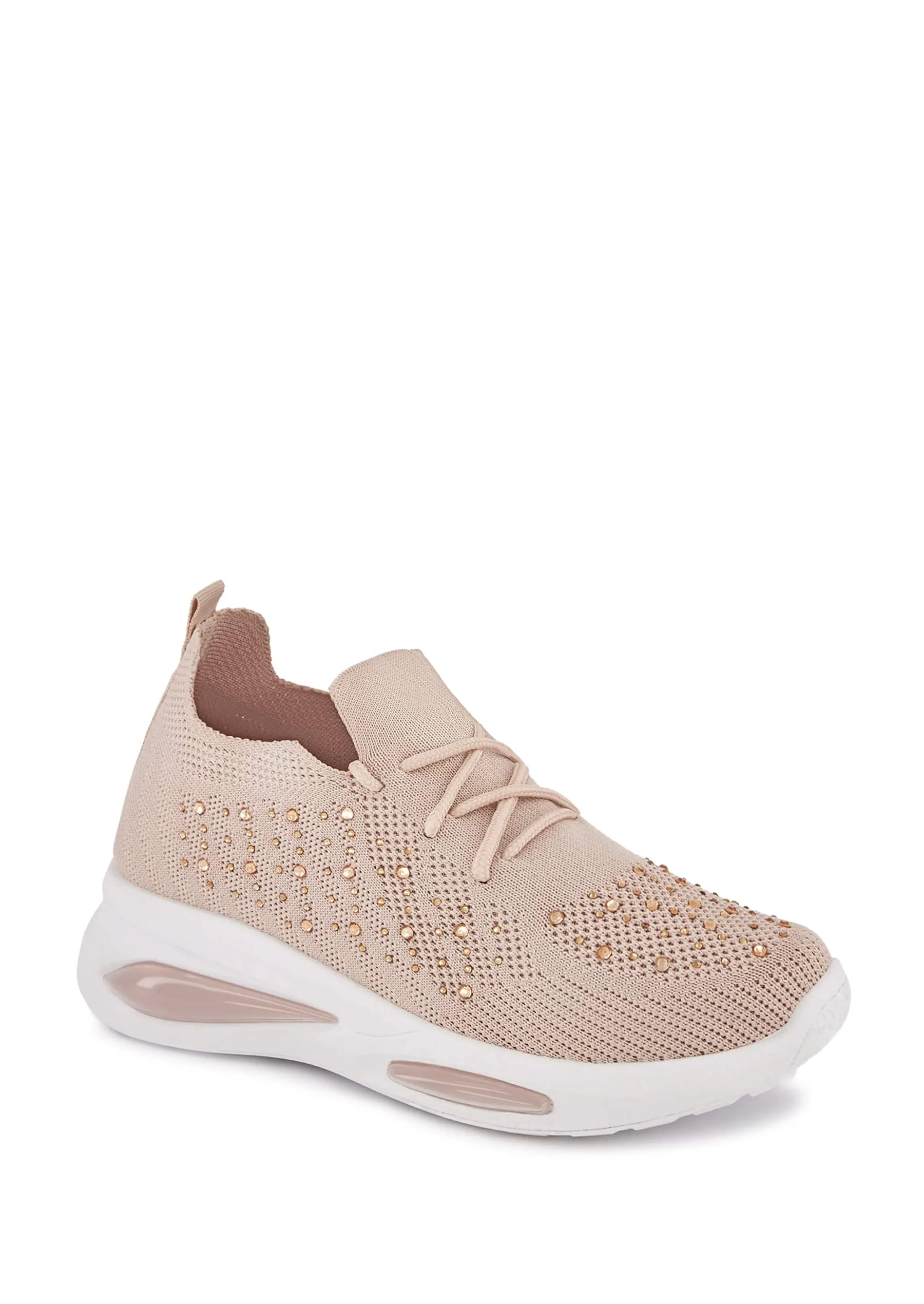 DEPORTIVO FOREVER 21 PARA MUJER 63357