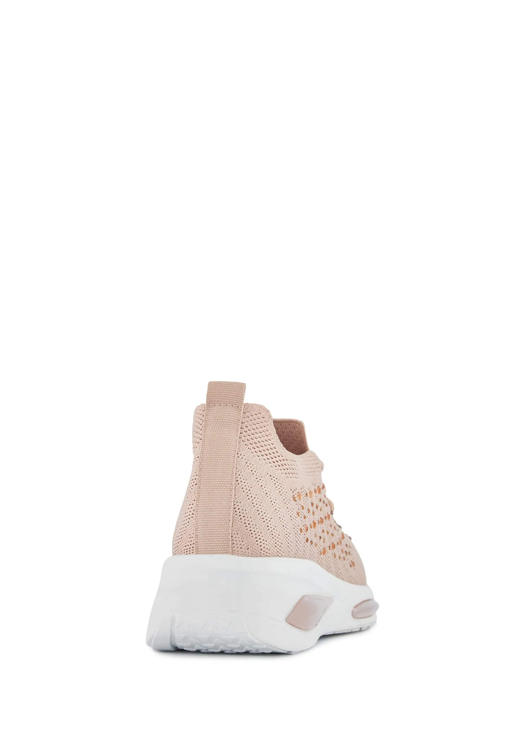 DEPORTIVO FOREVER 21 PARA MUJER 63357