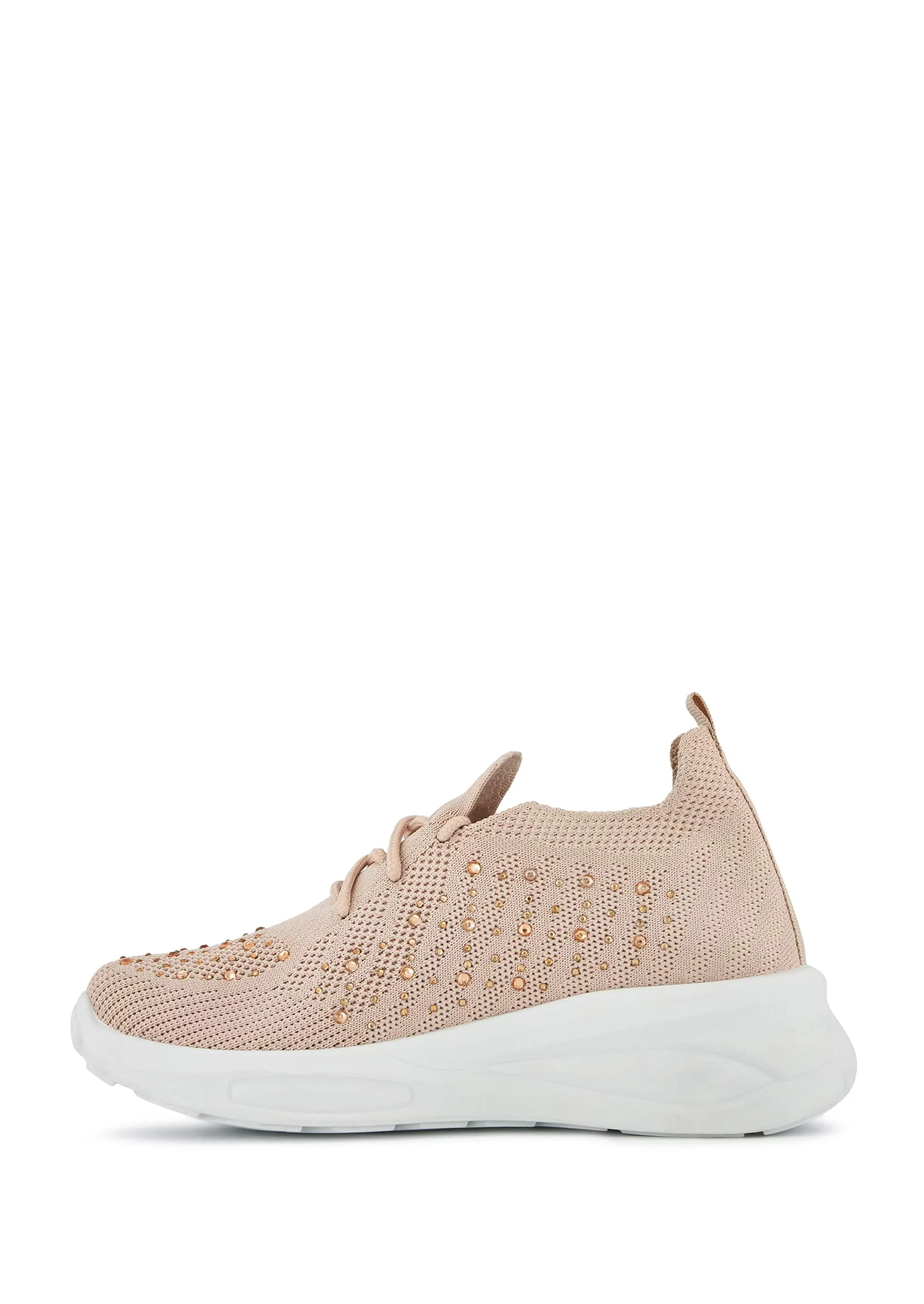 DEPORTIVO FOREVER 21 PARA MUJER 63357