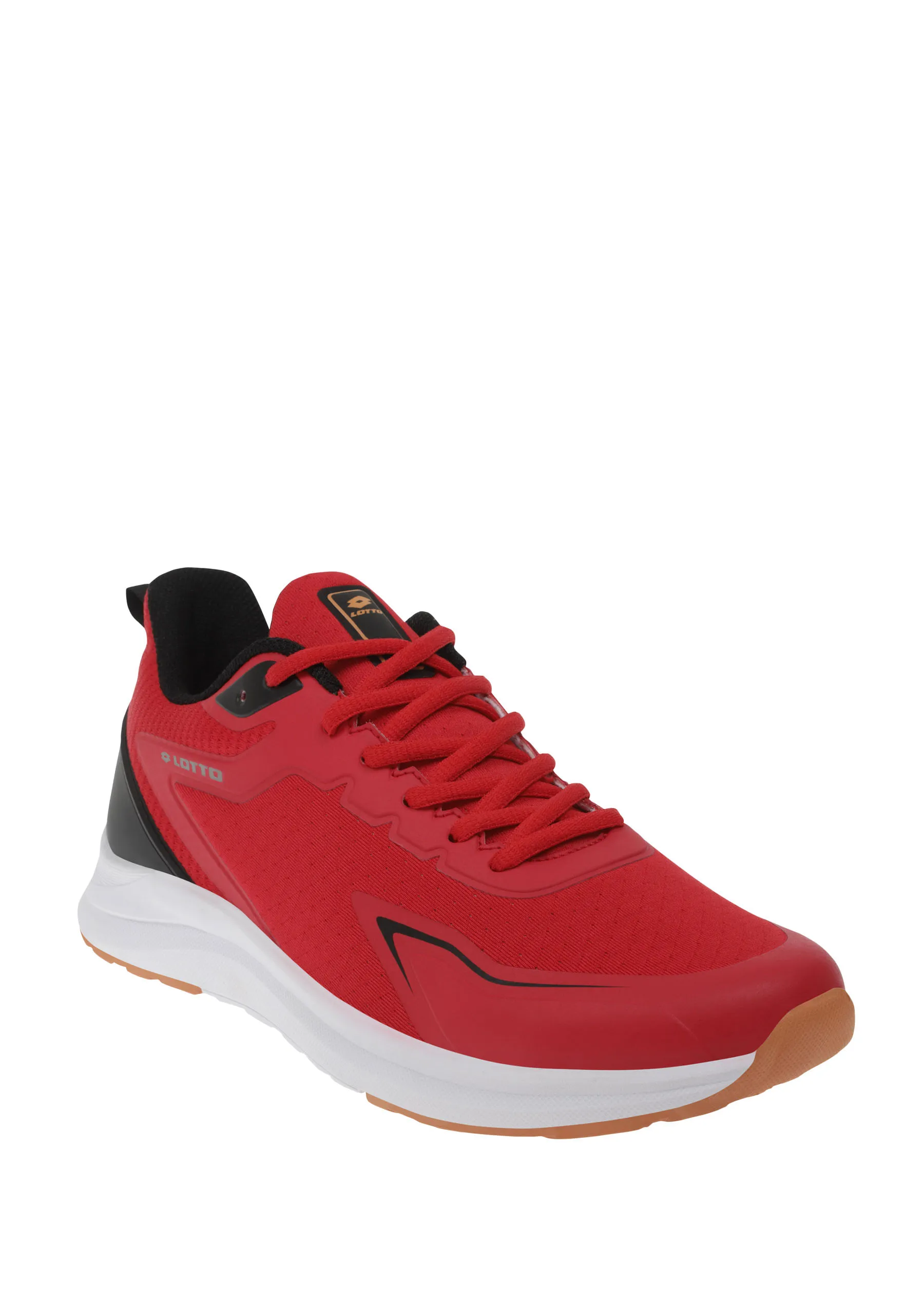 DEPORTIVO LOTTO PARA HOMBRE 65980