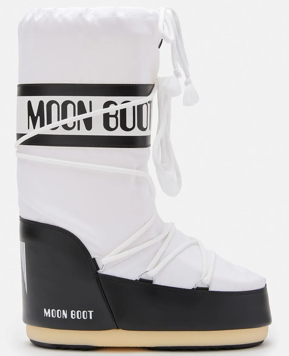 DESCANSOS MOON BOOT® NYLON