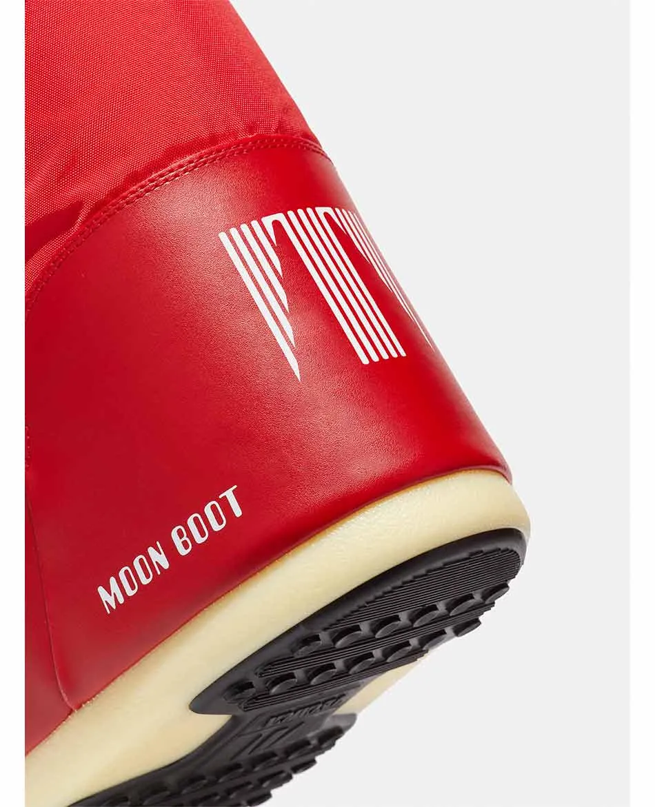 DESCANSOS MOON BOOT® NYLON