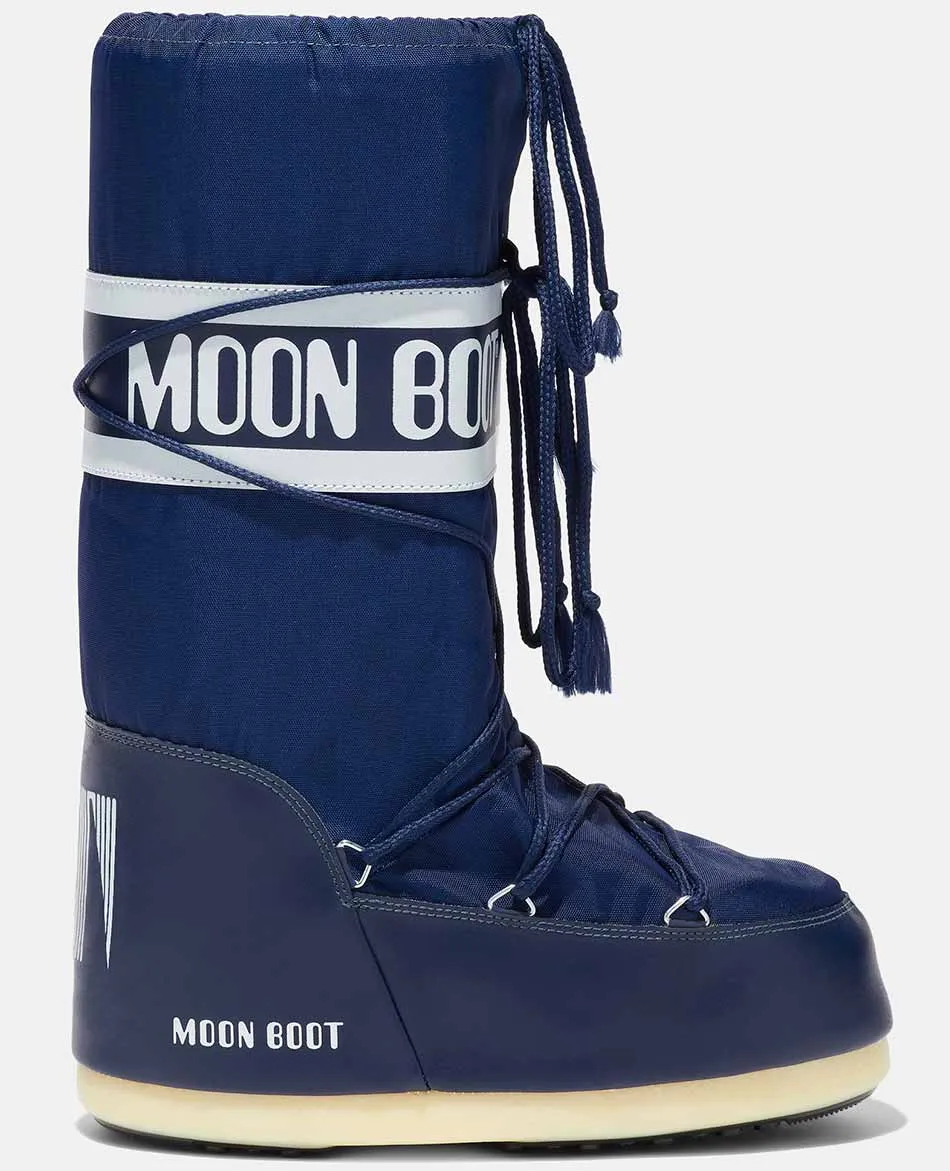 DESCANSOS MOON BOOT® NYLON