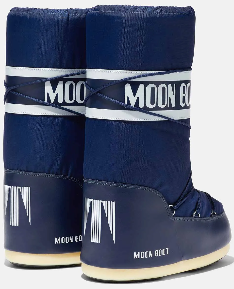 DESCANSOS MOON BOOT® NYLON