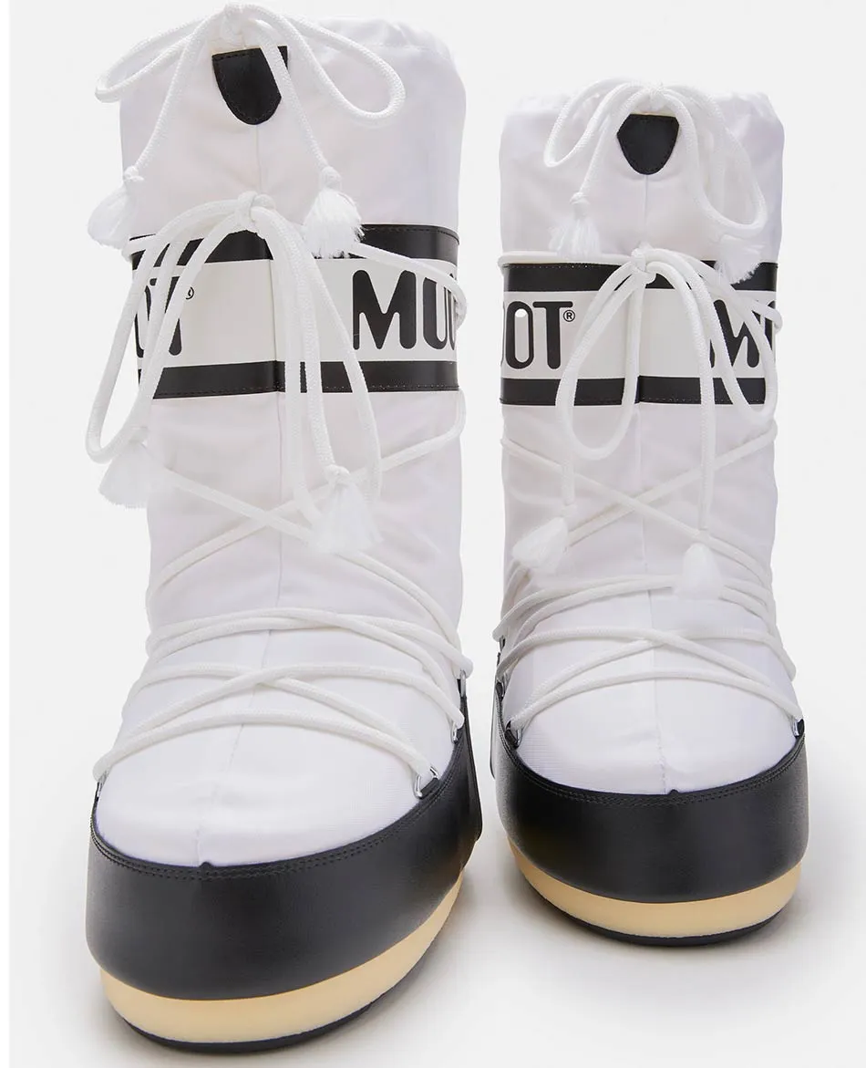 DESCANSOS MOON BOOT® NYLON