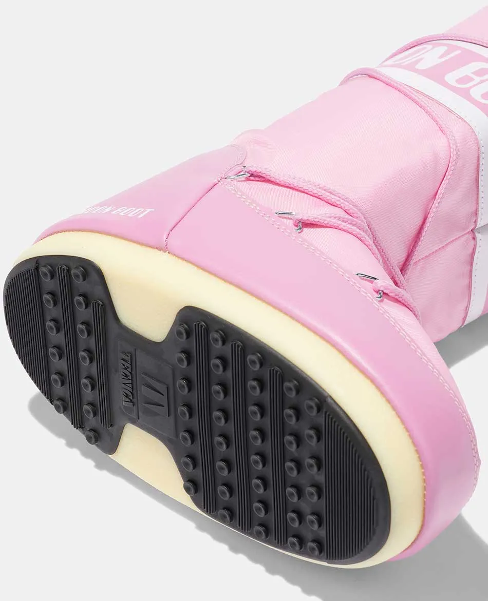 DESCANSOS MOON BOOT® NYLON