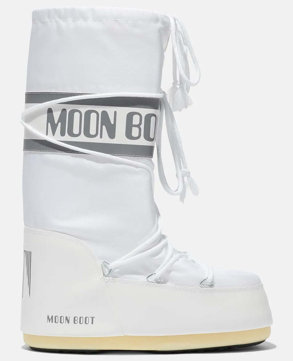 DESCANSOS MOON BOOT® NYLON