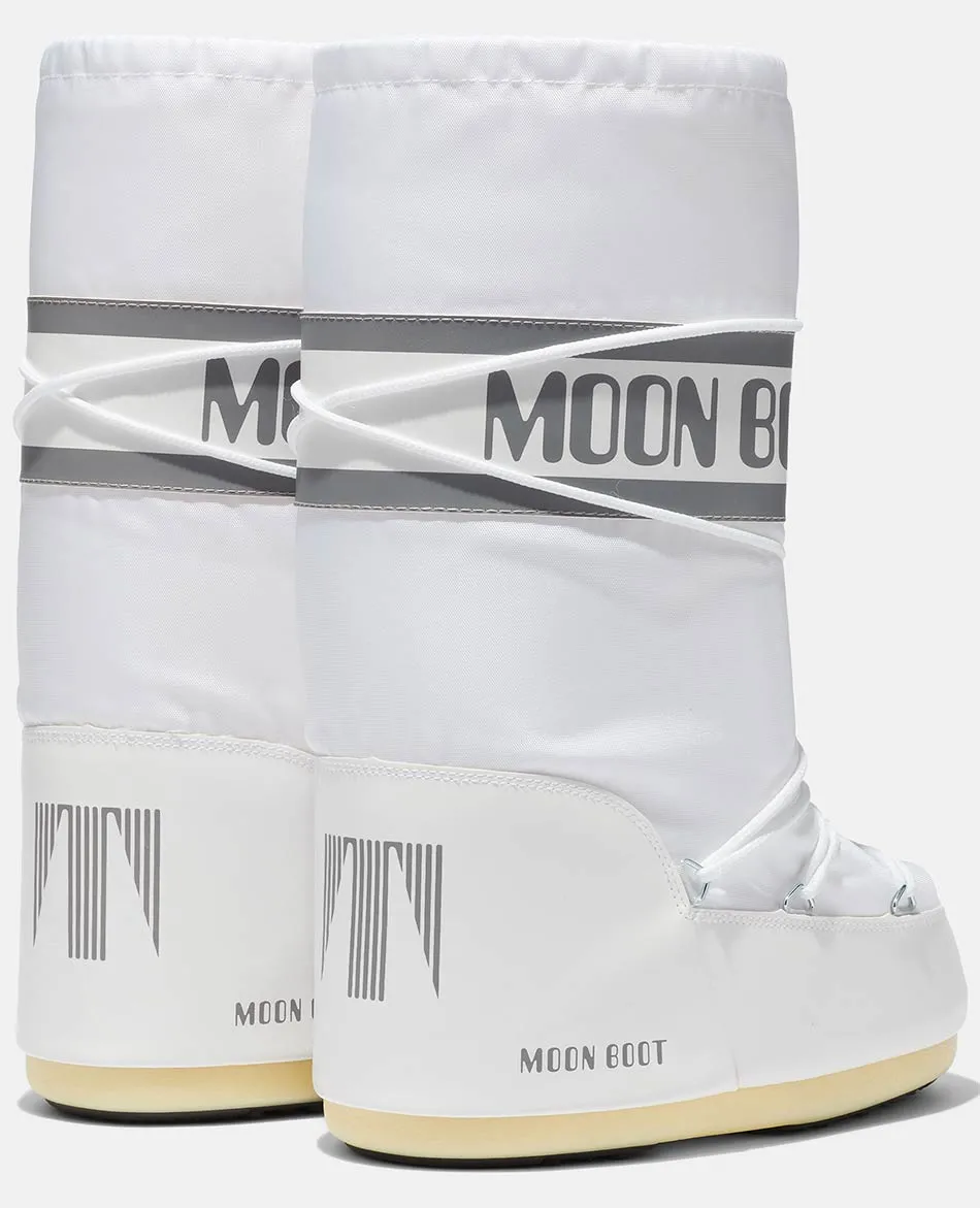 DESCANSOS MOON BOOT® NYLON