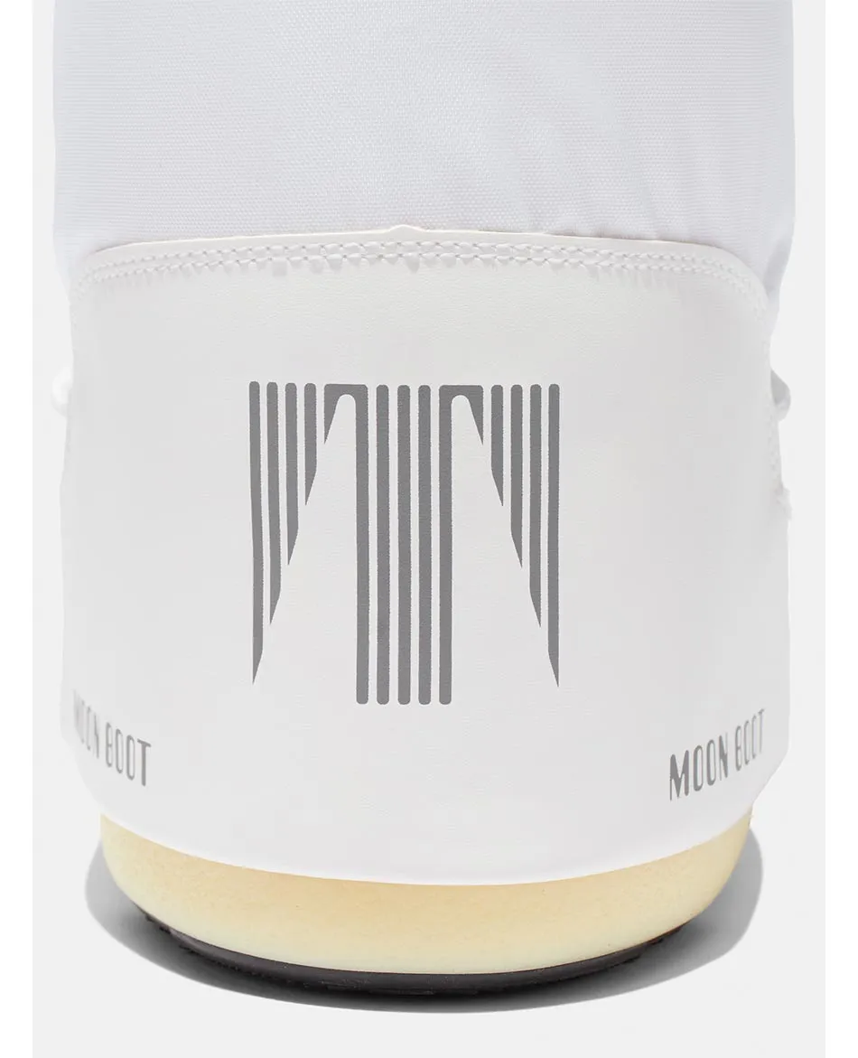 DESCANSOS MOON BOOT® NYLON