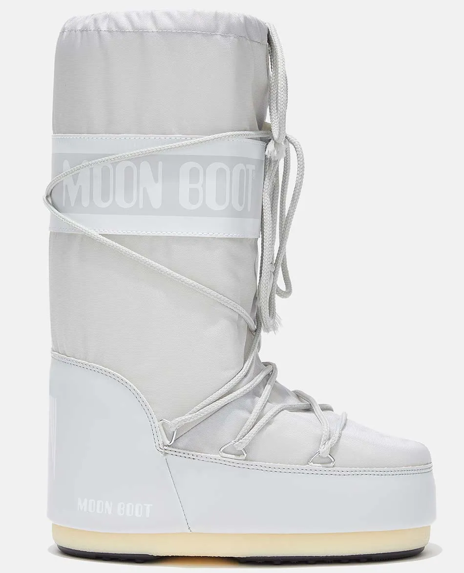 DESCANSOS MOON BOOT® NYLON