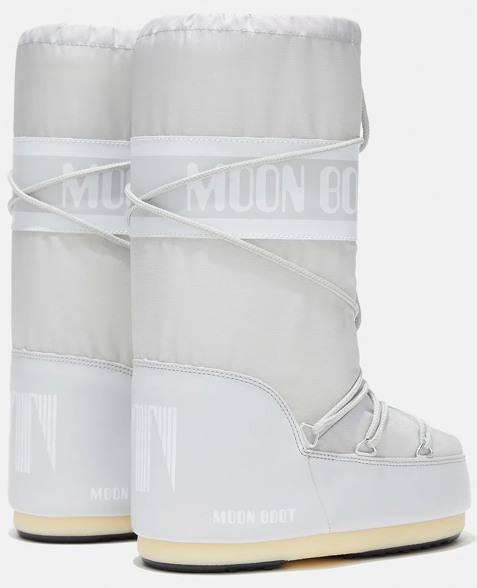 DESCANSOS MOON BOOT® NYLON