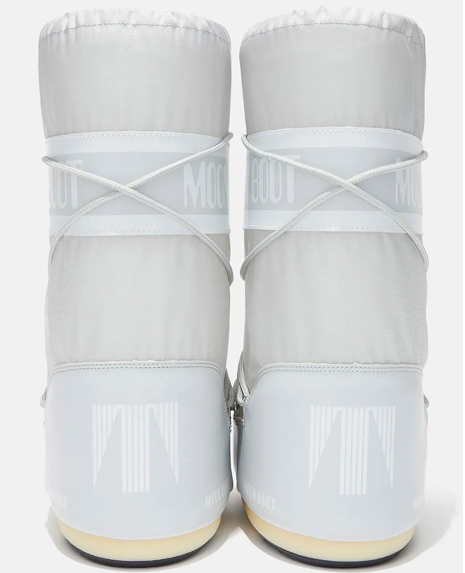 DESCANSOS MOON BOOT® NYLON