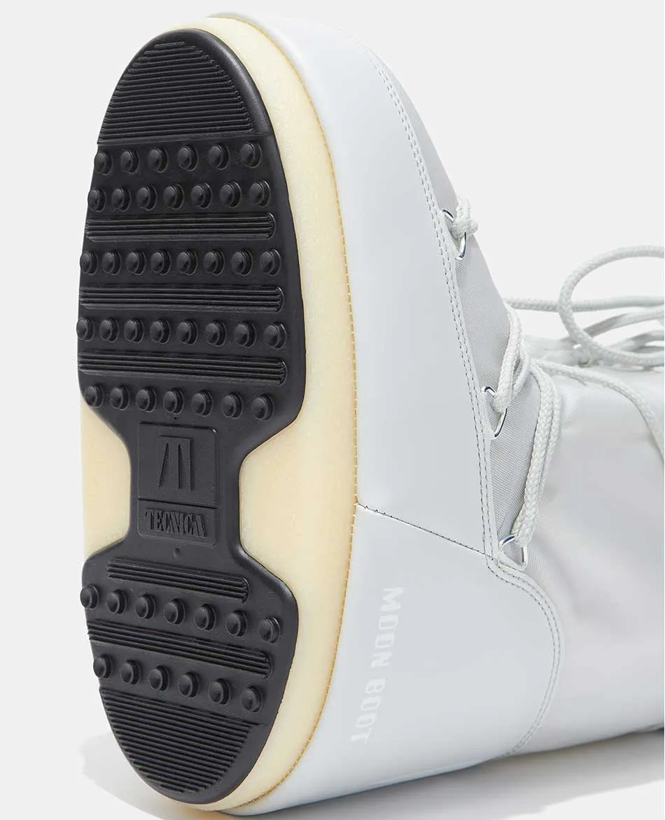 DESCANSOS MOON BOOT® NYLON