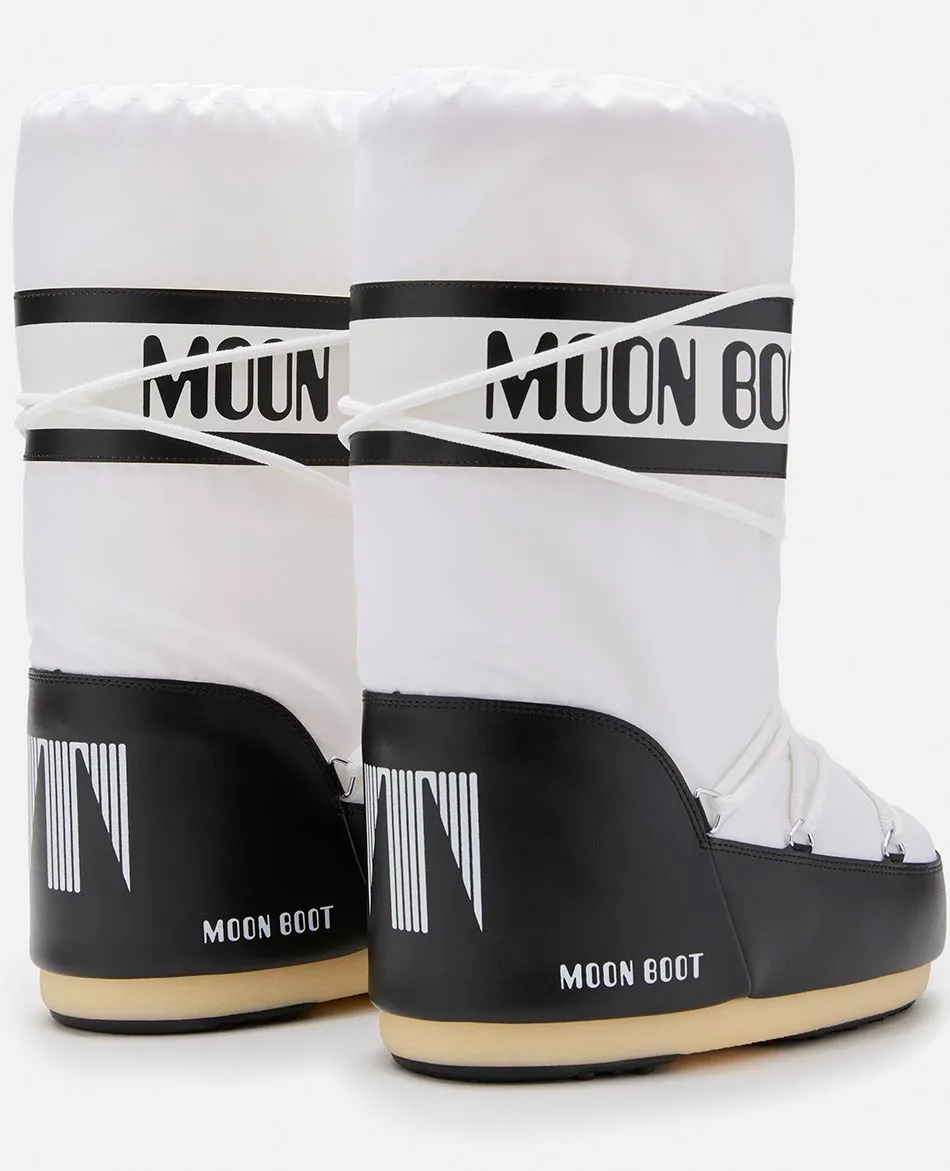 DESCANSOS MOON BOOT® NYLON